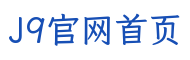 盛业科技